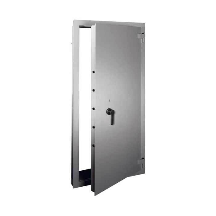 FORMAT Tresortür Safe-Door WRT 2