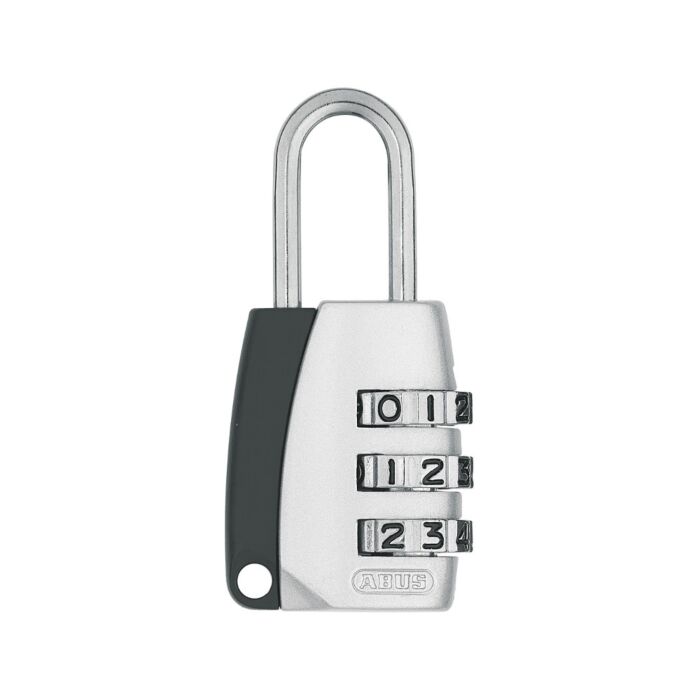 ABUS Zahlenschloss 155/20
