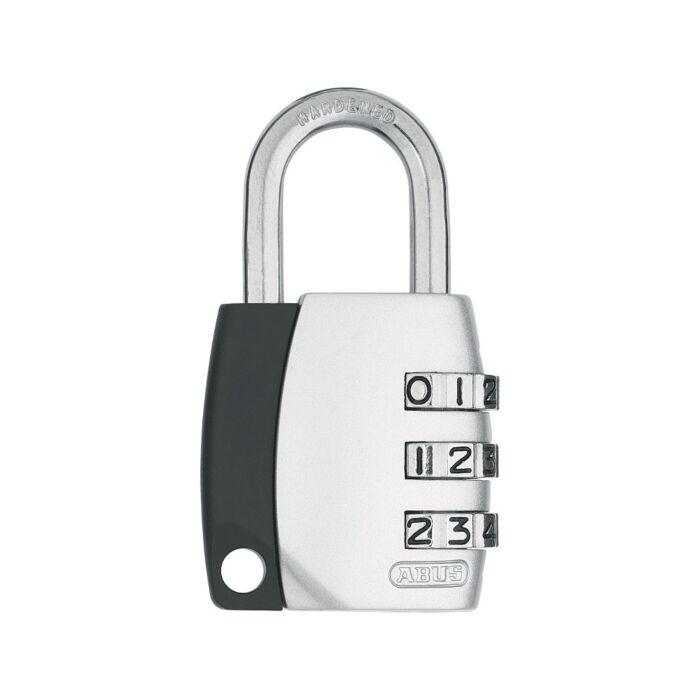 ABUS Zahlenschloss 155/30
