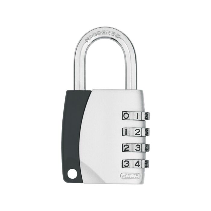 ABUS Zahlenschloss 155/40
