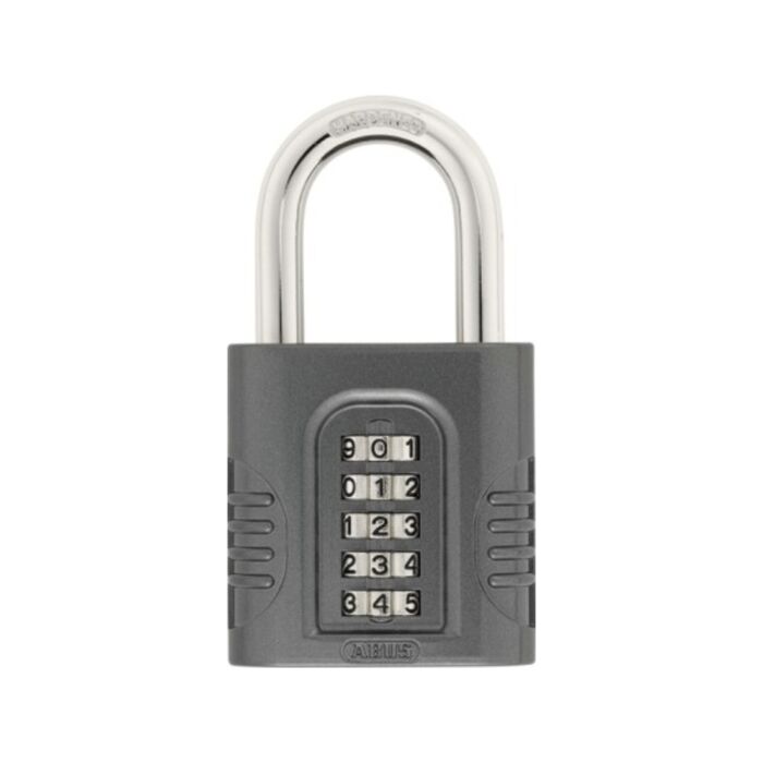 ABUS Zahlenschloss 158/65