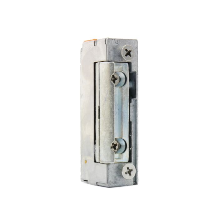 DORCAS elektrischer Türöffner D-99.2/N/FLEX