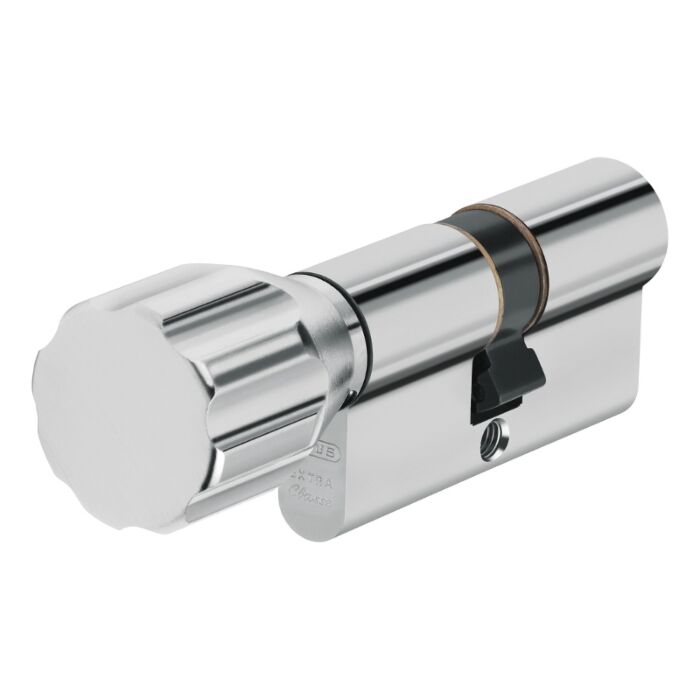 ABUS EC550 Knaufzylinder