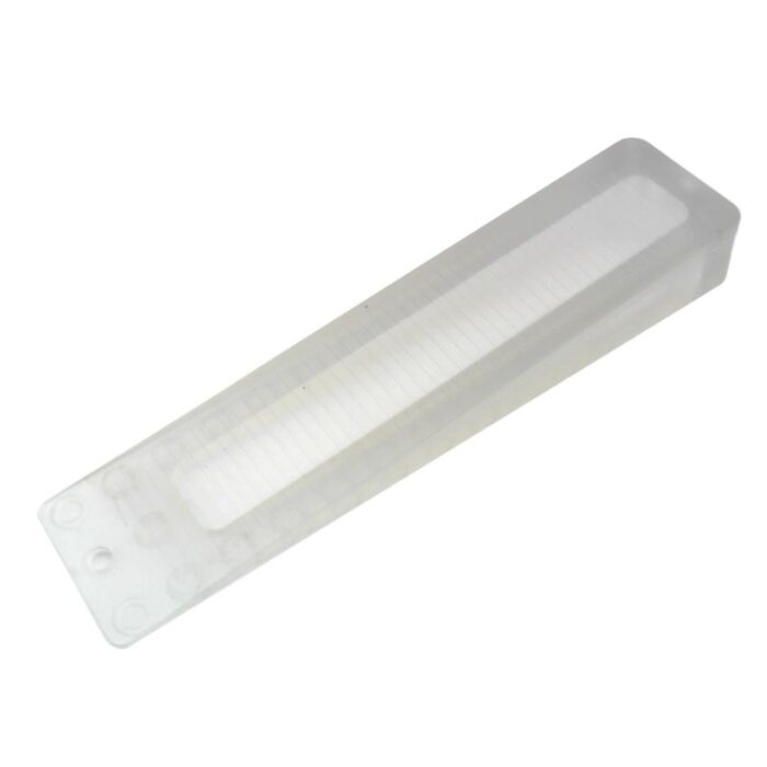 Türkeil groß transparent