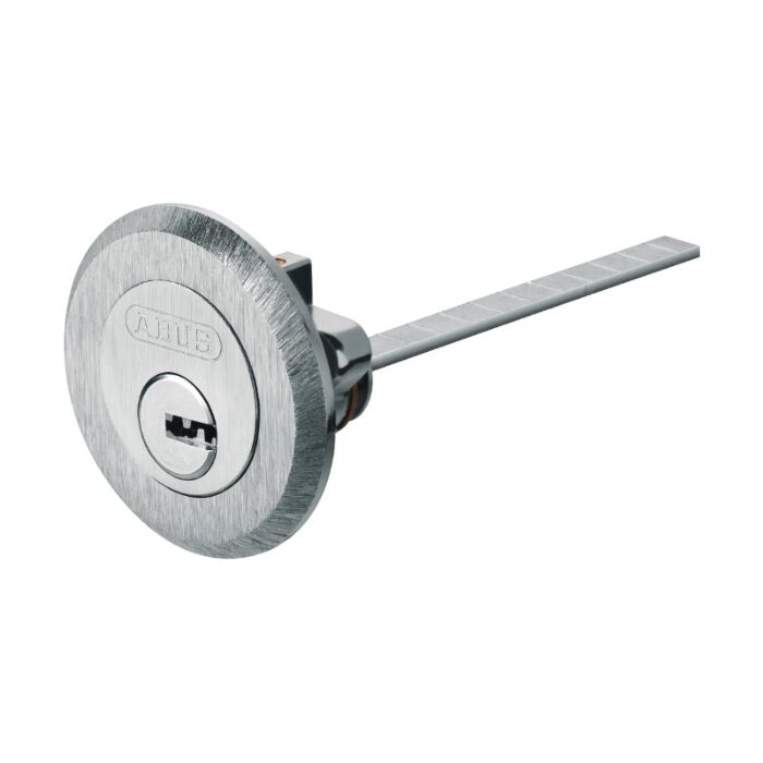 ABUS EC550 Außenzylinder