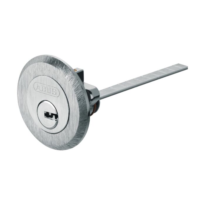 ABUS EC660 Außenzylinder