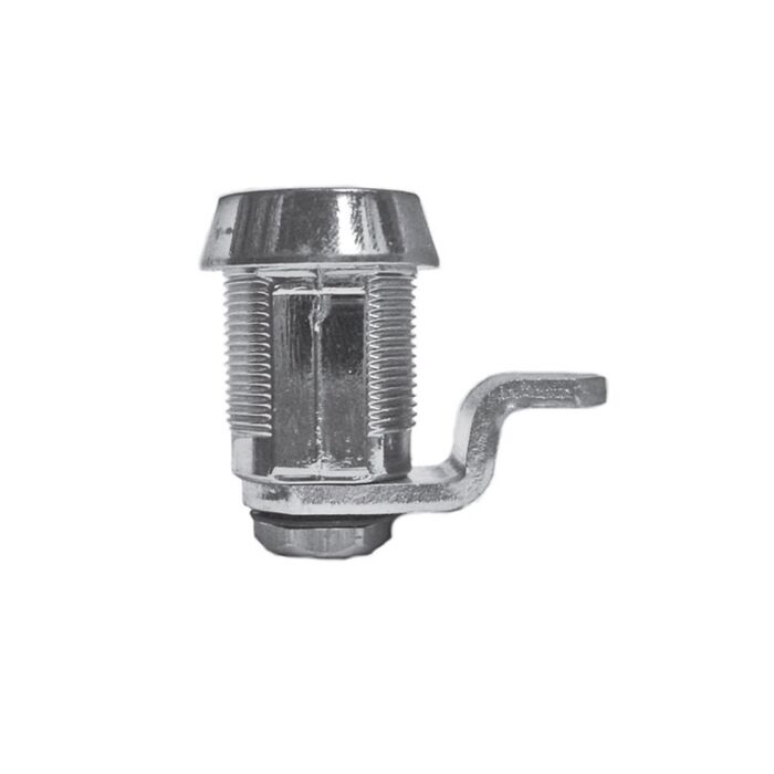 Euro-Locks Hebelzylinder X 14