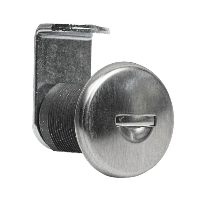 Euro-Locks Hebelzylinder X 15