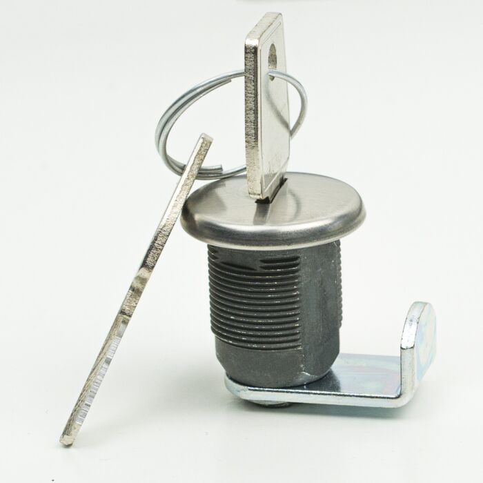 Euro-Locks Hebelzylinder - X 15 NEU