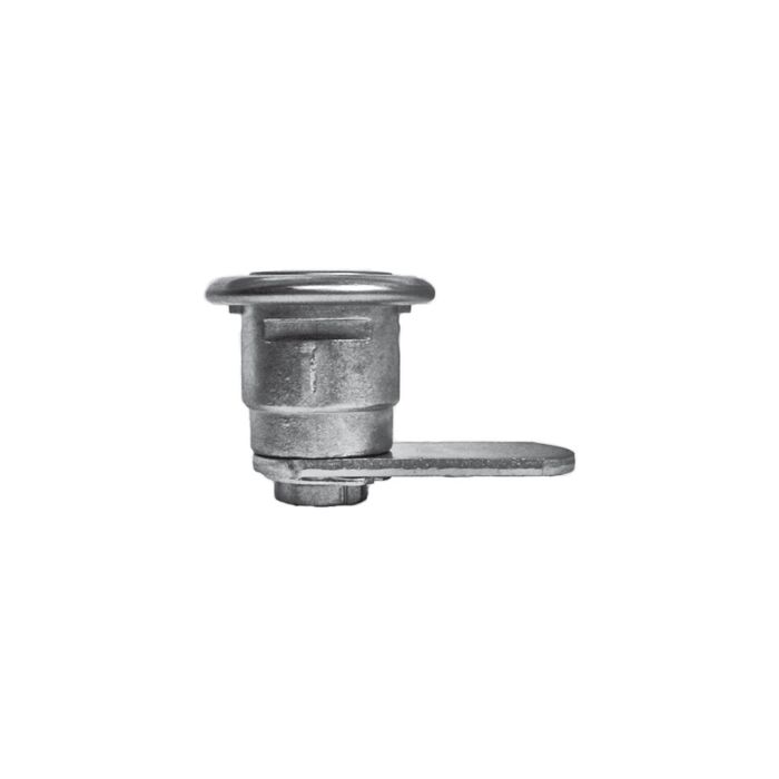 Euro-Locks Hebelzylinder X 16