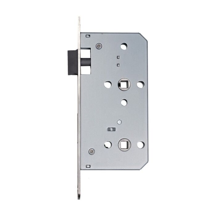 FELGNER Einsteckschloss 304 PL  -  Bad & WC