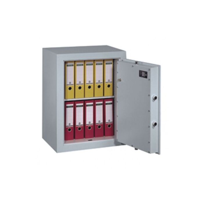 Müller Safe - Wertschutztresor EV-0 185/2 S