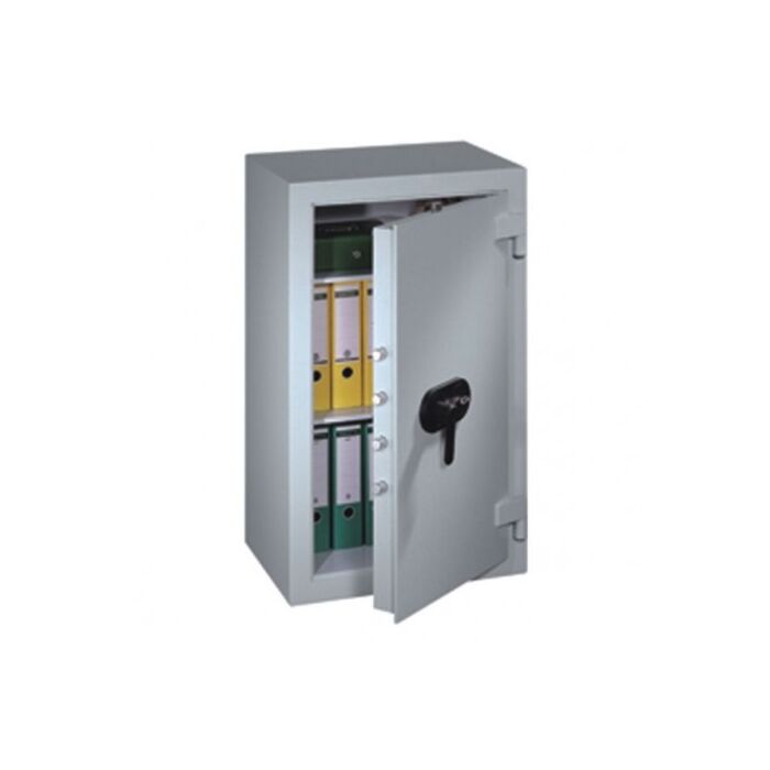 Müller Safe Wertschutz-Tresor EV 1-80