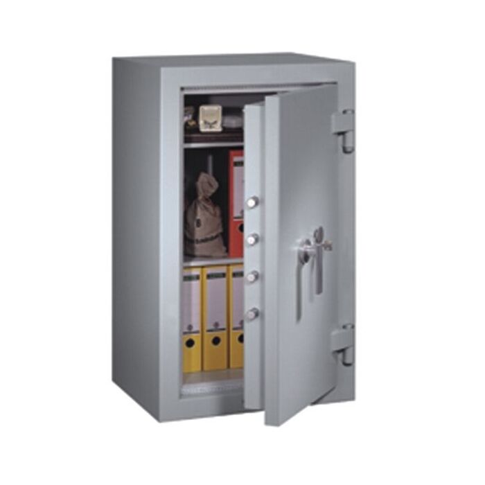 Müller Safe - Wertschutztresor EN-0 140 E