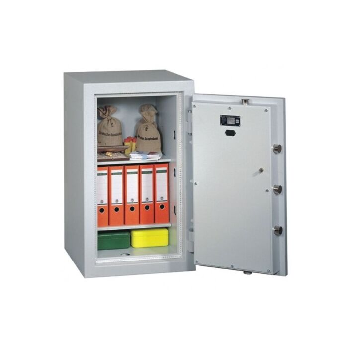 Müller Safe Wertschutz-Tresor EN 2-60