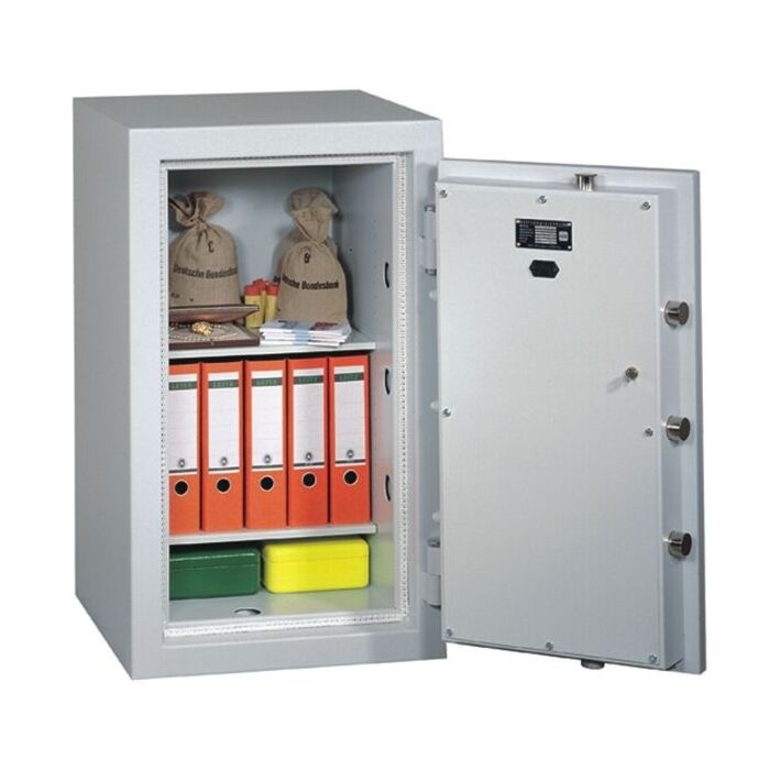 Müller Safe Wertschutz-Tresor EN 2-160