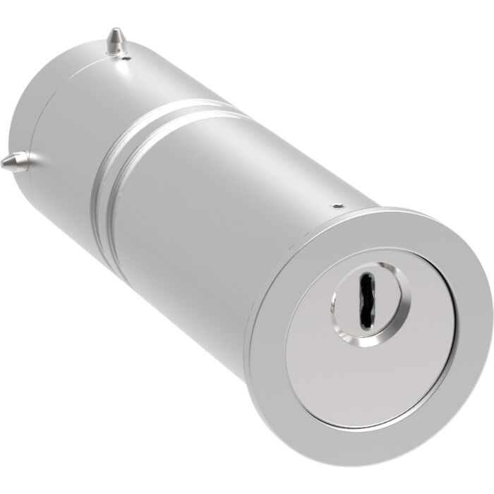 EVVA Rohrtresor 177 PZV-KZS