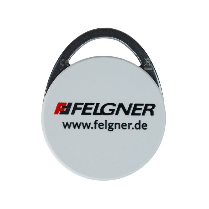 FELGNER Identmedium ceVo