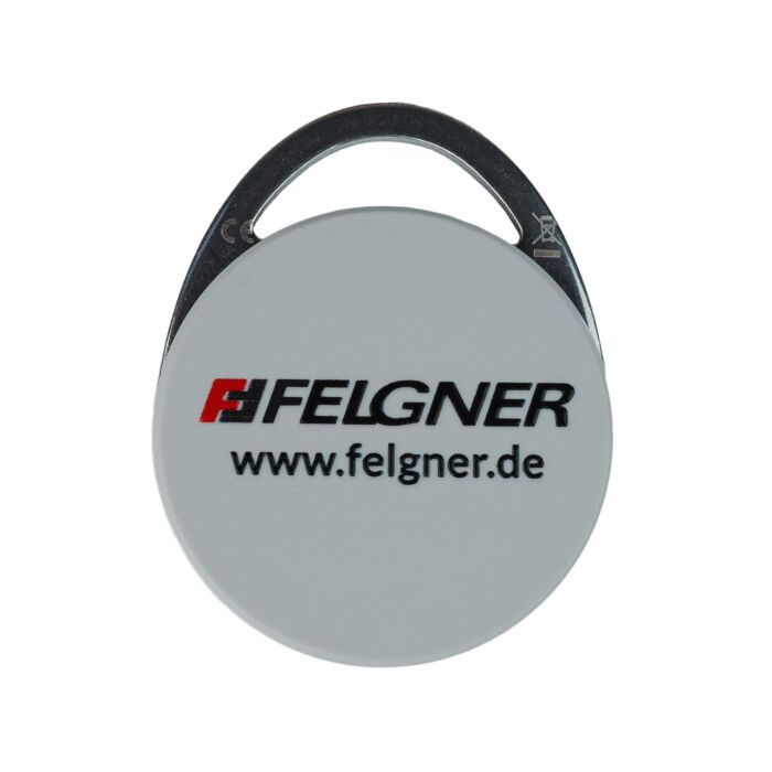 FELGNER Identmedium ceVo