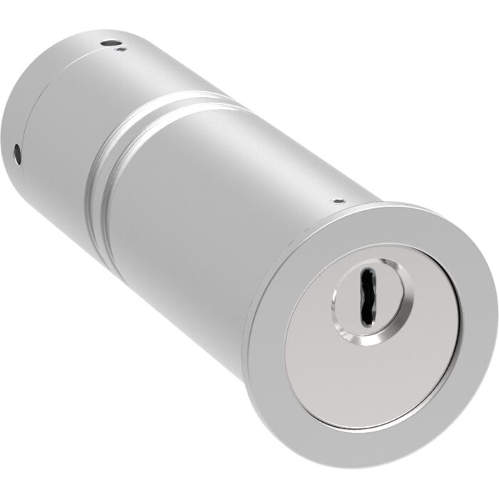 EVVA Rohrtresor 178 PZV-KZS