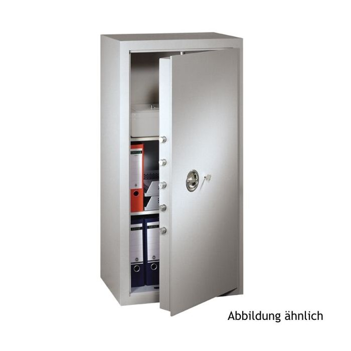 Müller Safe Möbeltresor MN (Abbildung zeigt MNO 12 - baugleich zu MN)