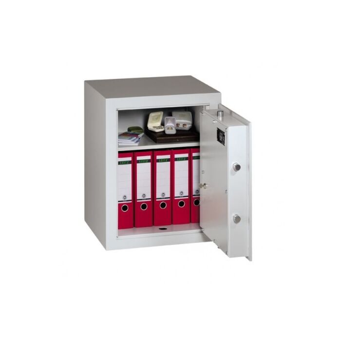 Müller Safe Möbeltresor MV 5