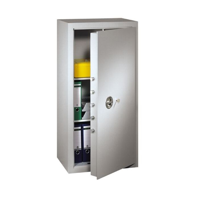 Müller Safe Möbeleinsatztresor MVO 12