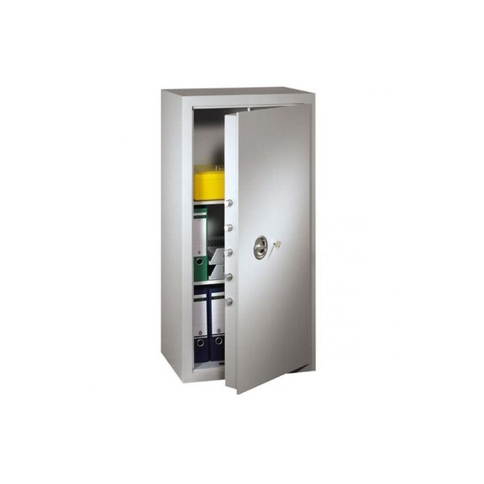 Müller Safe Möbeltresor MVO 4