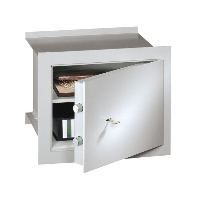 Müller Safe - Wandtresor WB