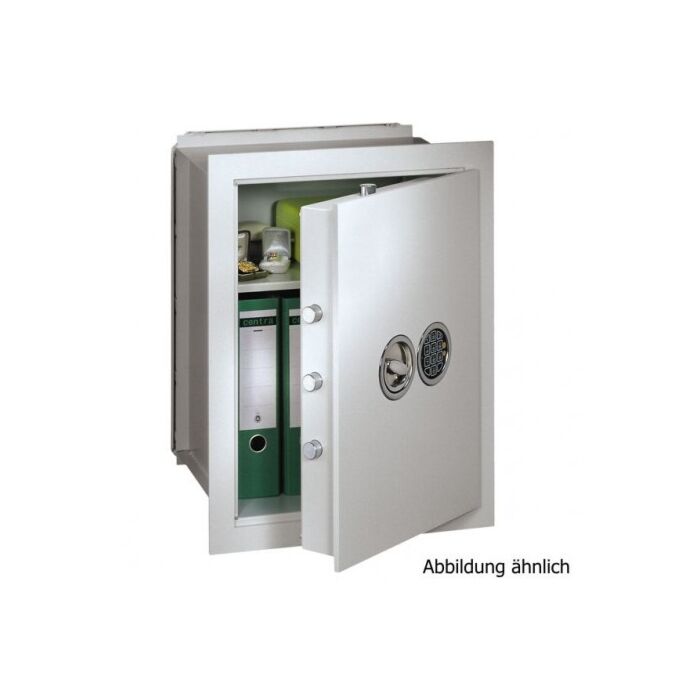 Müller Safe - Wandtresor VN 5