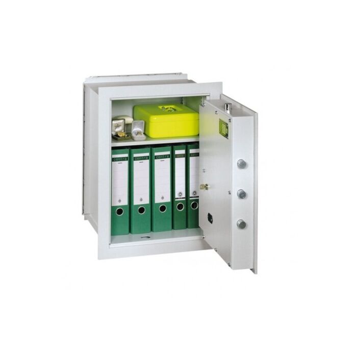 Müller Safe - Wandtresor VNO 6