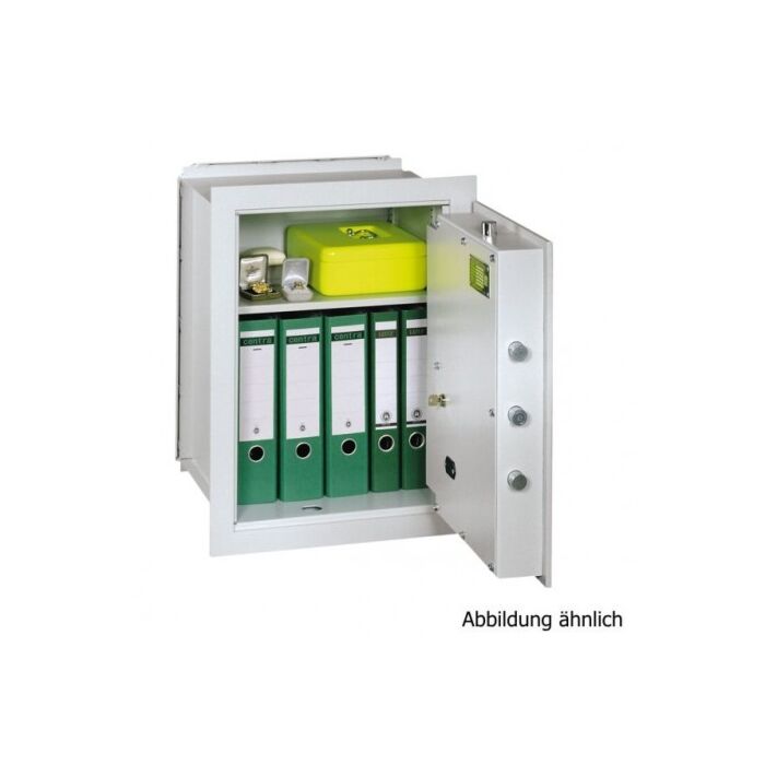 Müller Safe - Wandtresor VC 3