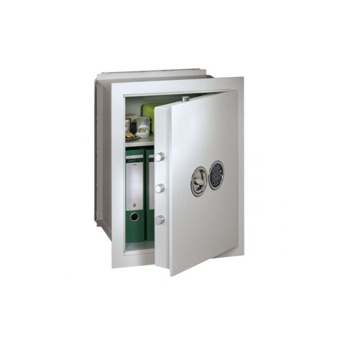 Müller Safe - Wandtresor VCO 4