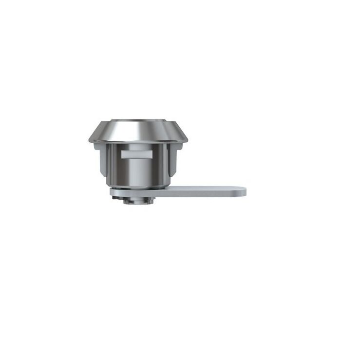 BASI Hebelzylinder HS 320 321