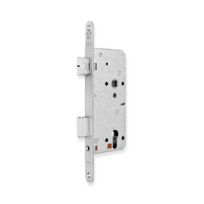 BKS Einsteck-Sicherheitsschloss 2154