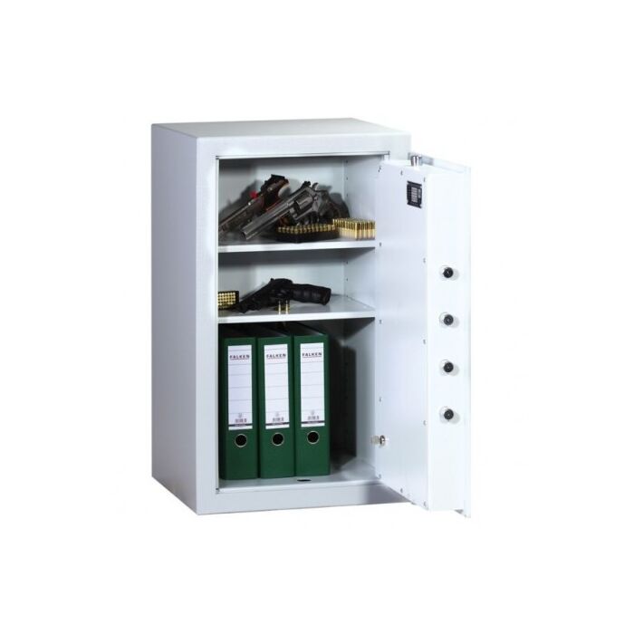 Müller Safe Kurzwaffenschrank PM 4