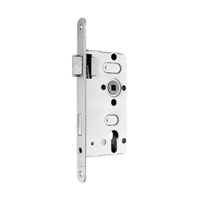 BKS Einsteckschloss 0415 PZ
