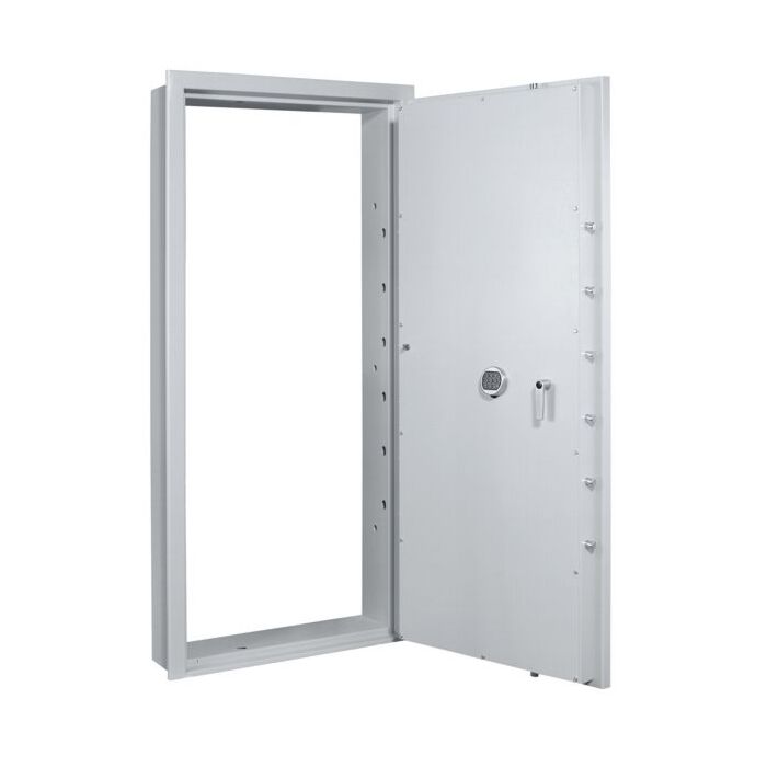 Müller Safe Tresortür AT2 20