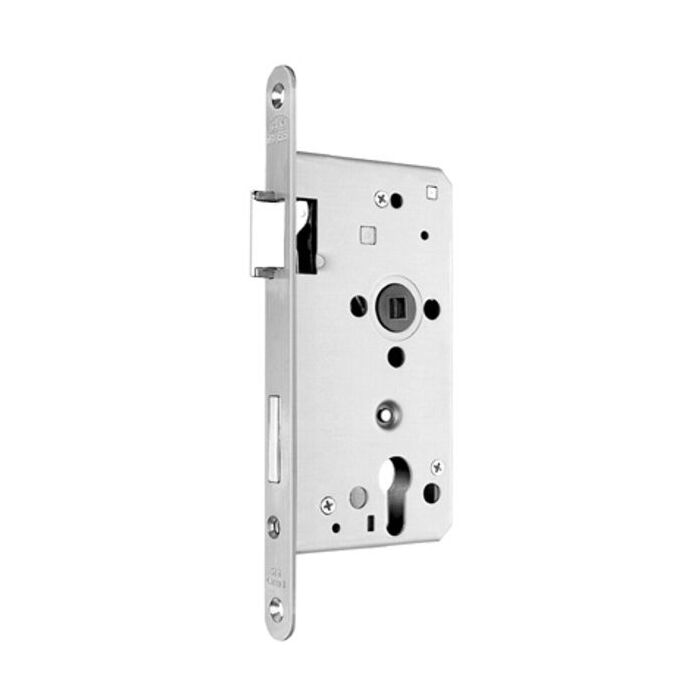 BKS Einsteckschloss 0515 PZ