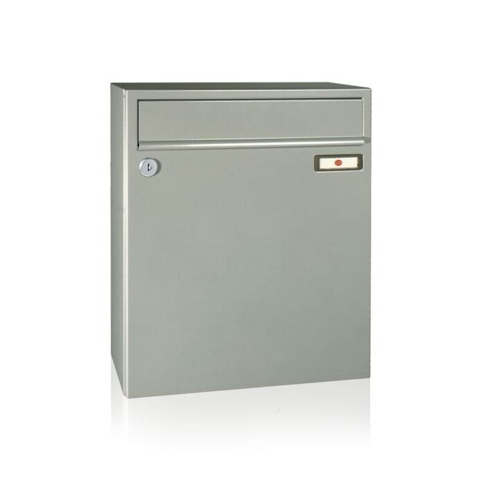 RENZ Briefkasten Classic 23 Liter