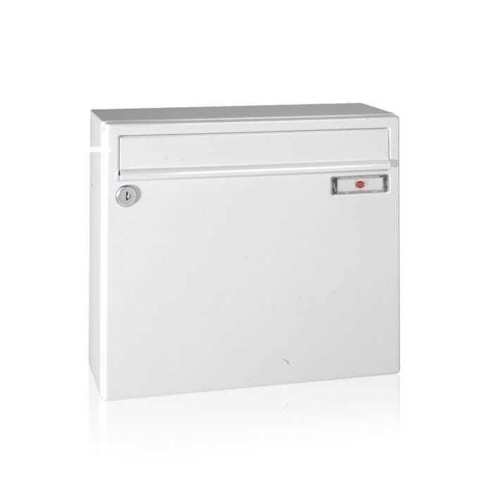RENZ Briefkasten Classic 19 Liter
