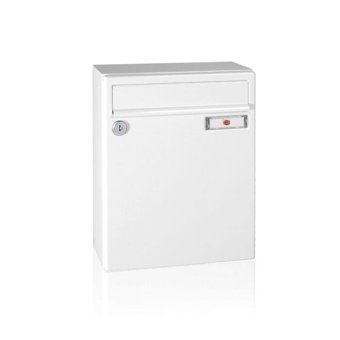 RENZ Briefkasten Classic