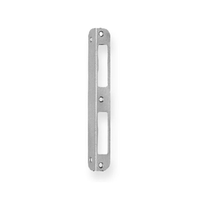 BKS Winkel-Schließblech B9000
