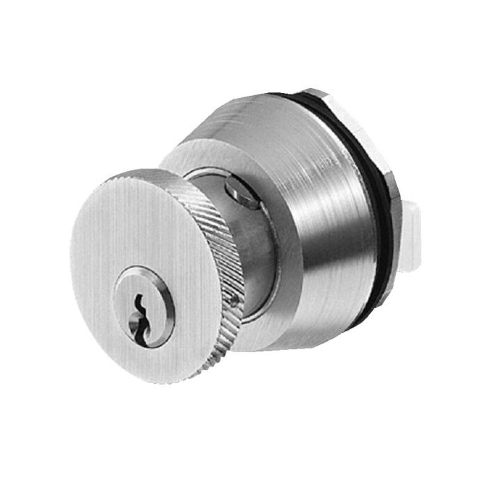 CES Hebel-Druckzylinder 5647/30