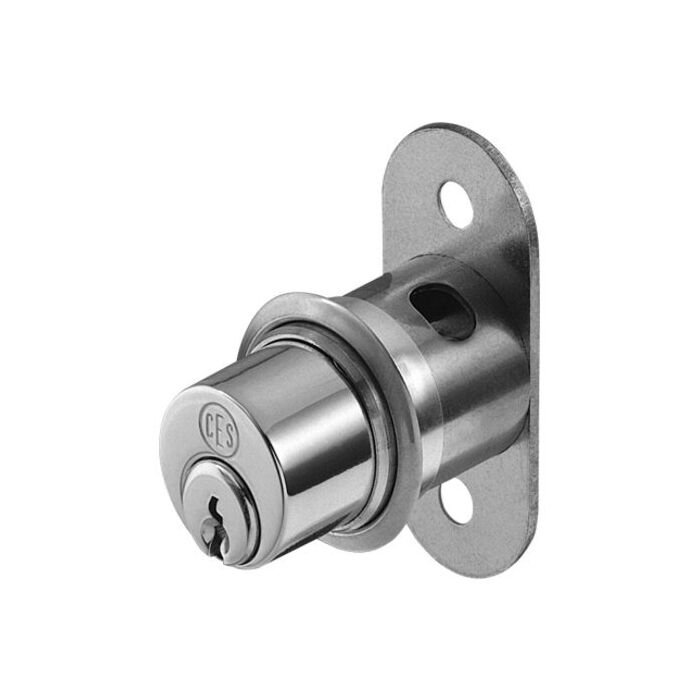 CES Druckzylinder 5269/29