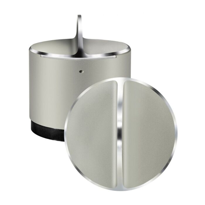 Danalock Motorschloss V3 BT & Zigbee
