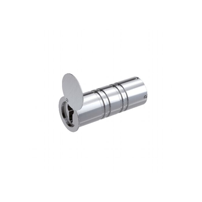 BASI Rohrtresor RT 101-MS
