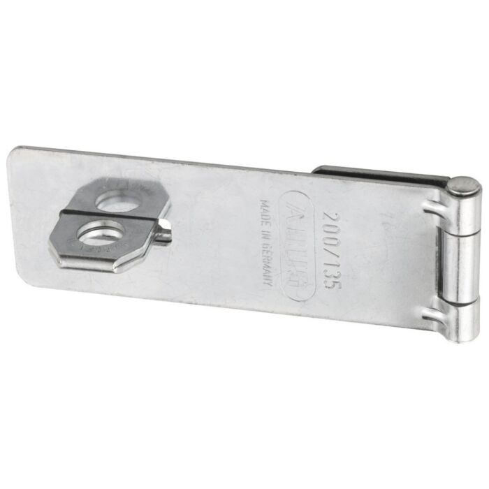 ABUS Standardüberfalle 200/135
