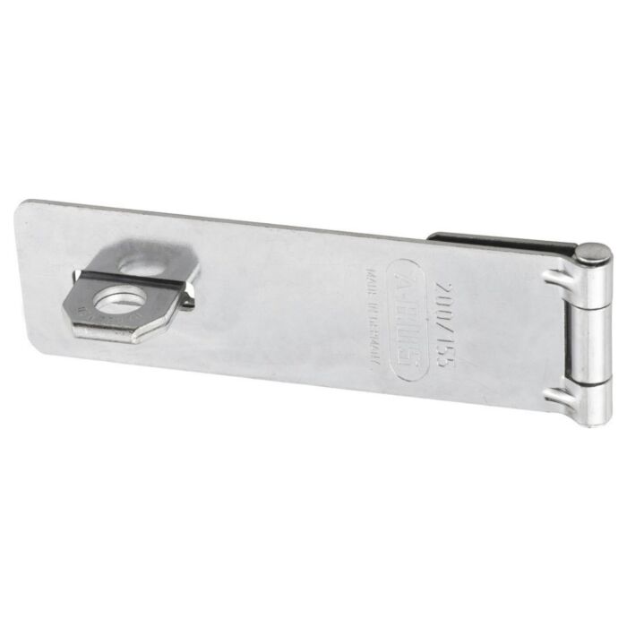 ABUS Standardüberfalle 200/155