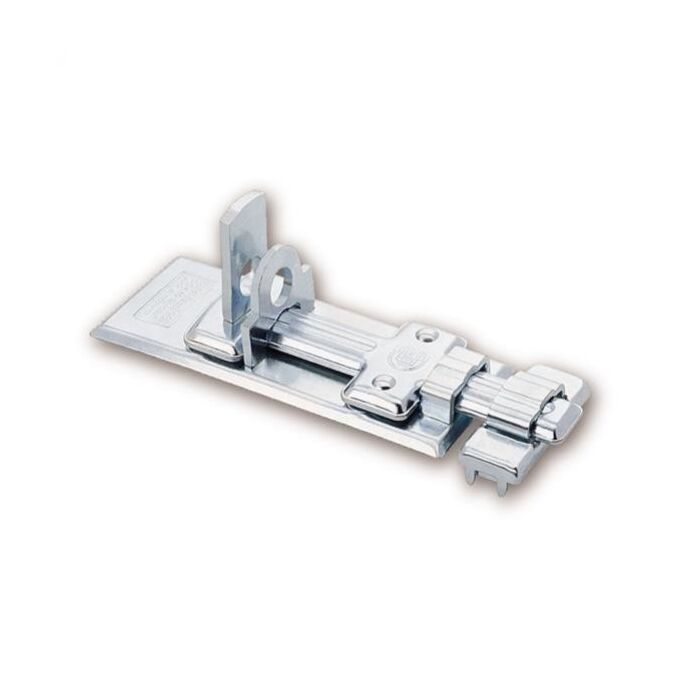 Burg Wächter Panzer-Riegel R 100